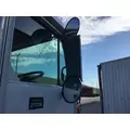 PETERBILT 320 MIRROR ASSEMBLY CABDOOR thumbnail 2