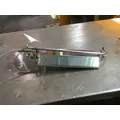 PETERBILT 320 Mirror (Side View) thumbnail 2