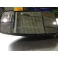 PETERBILT 320 Mirror (Side View) thumbnail 2