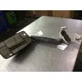 PETERBILT 320 Mirror (Side View) thumbnail 3