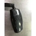 PETERBILT 320 Mirror (Side View) thumbnail 4