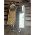 PETERBILT 320 Mirror (Side View) thumbnail 1
