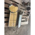 PETERBILT 320 Mirror (Side View) thumbnail 2