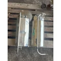 PETERBILT 320 Mirror (Side View) thumbnail 3
