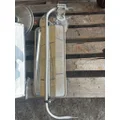 PETERBILT 320 Mirror (Side View) thumbnail 4