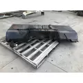 PETERBILT 320 Miscellaneous Parts thumbnail 1