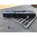 PETERBILT 320 Miscellaneous Parts thumbnail 4