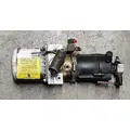 PETERBILT 320 Miscellaneous Parts thumbnail 4