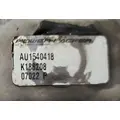 PETERBILT 320 Miscellaneous Parts thumbnail 5