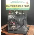 PETERBILT 320 Miscellaneous Parts thumbnail 2