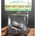 PETERBILT 320 Miscellaneous Parts thumbnail 4
