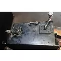 PETERBILT 320 Miscellaneous Parts thumbnail 5