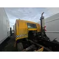 PETERBILT 320 Muffler thumbnail 2