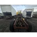 PETERBILT 320 Muffler thumbnail 3