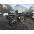 PETERBILT 320 Muffler thumbnail 4