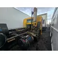 PETERBILT 320 Muffler thumbnail 5