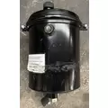 PETERBILT 320 Power Steering Assembly thumbnail 1