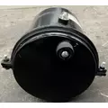 PETERBILT 320 Power Steering Assembly thumbnail 3