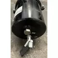 PETERBILT 320 Power Steering Assembly thumbnail 4