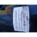 PETERBILT 320 Power Steering Assembly thumbnail 5