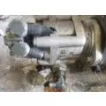 PETERBILT 320 Power Steering Pump thumbnail 4