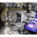 PETERBILT 320 Power Steering Pump thumbnail 2