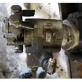 PETERBILT 320 Power Steering Pump thumbnail 3