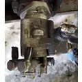 PETERBILT 320 Power Steering Pump thumbnail 4