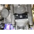 PETERBILT 320 Power Steering Pump thumbnail 6