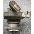 PETERBILT 320 Power Steering Pump thumbnail 2