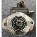 PETERBILT 320 Power Steering Pump thumbnail 3