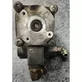 PETERBILT 320 Power Steering Pump thumbnail 5