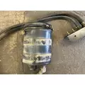 PETERBILT 320 Power Steering Reservoir thumbnail 2