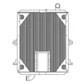 PETERBILT 320 RADIATOR ASSEMBLY thumbnail 2