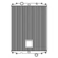 PETERBILT 320 RADIATOR ASSEMBLY thumbnail 2
