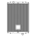 PETERBILT 320 RADIATOR ASSEMBLY thumbnail 2