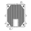 PETERBILT 320 RADIATOR ASSEMBLY thumbnail 2