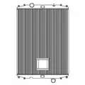 PETERBILT 320 RADIATOR ASSEMBLY thumbnail 2