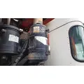 PETERBILT 320 RADIATOR OVERFLOW TANK thumbnail 1