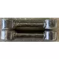 PETERBILT 320 Radiator Core Support thumbnail 2