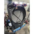 PETERBILT 320 Radiator thumbnail 1