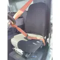 PETERBILT 320 SEAT, FRONT thumbnail 1