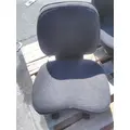 PETERBILT 320 SEAT, FRONT thumbnail 2