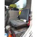 PETERBILT 320 SEAT, FRONT thumbnail 1