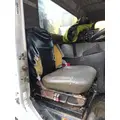 PETERBILT 320 SEAT, FRONT thumbnail 1
