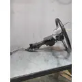PETERBILT 320 STEERING COLUMN thumbnail 2