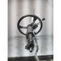 PETERBILT 320 STEERING COLUMN thumbnail 3