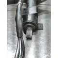 PETERBILT 320 STEERING COLUMN thumbnail 7