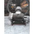 PETERBILT 320 STEERING COLUMN thumbnail 4