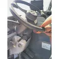 PETERBILT 320 STEERING COLUMN thumbnail 1